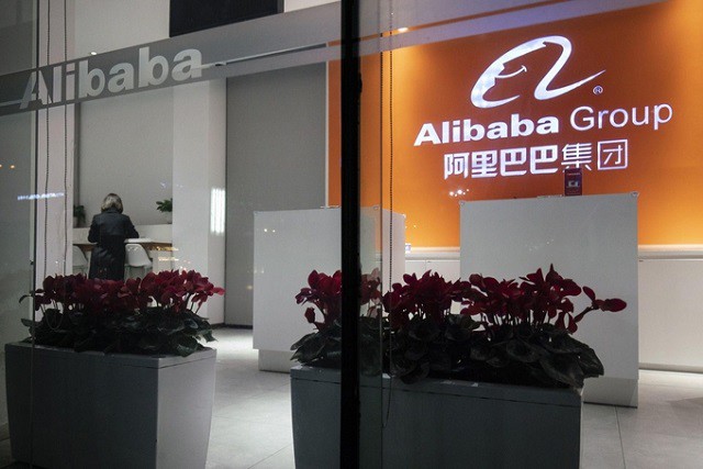 alibaba-4859-1615870965-6864-1615879939.