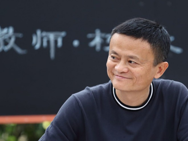 Điều tra ngày sinh 250 tỷ phú, Forbes tìm ra cung hoàng đạo sở hữu nhiều người giàu nhất thế giới - Ảnh 10