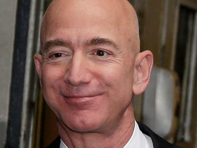 Điều tra ngày sinh 250 tỷ phú, Forbes tìm ra cung hoàng đạo sở hữu nhiều người giàu nhất thế giới - Ảnh 12