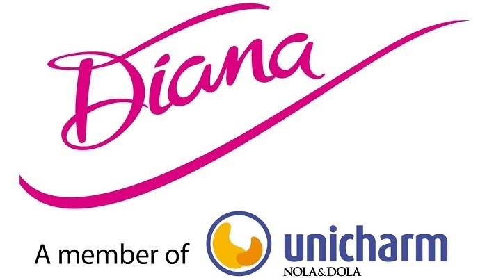 CASE STUDY M&A: Unicharm thâu tóm Diana trị giá 184 triệu USD – Hành trình “bán để lớn hơn”