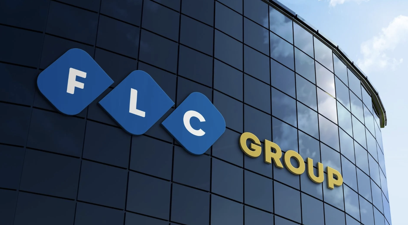 FLC  của ông Trịnh Văn Quyết  muốn rót 25.000 tỷ đồng vào loạt dự án tại Đắk Lắk
