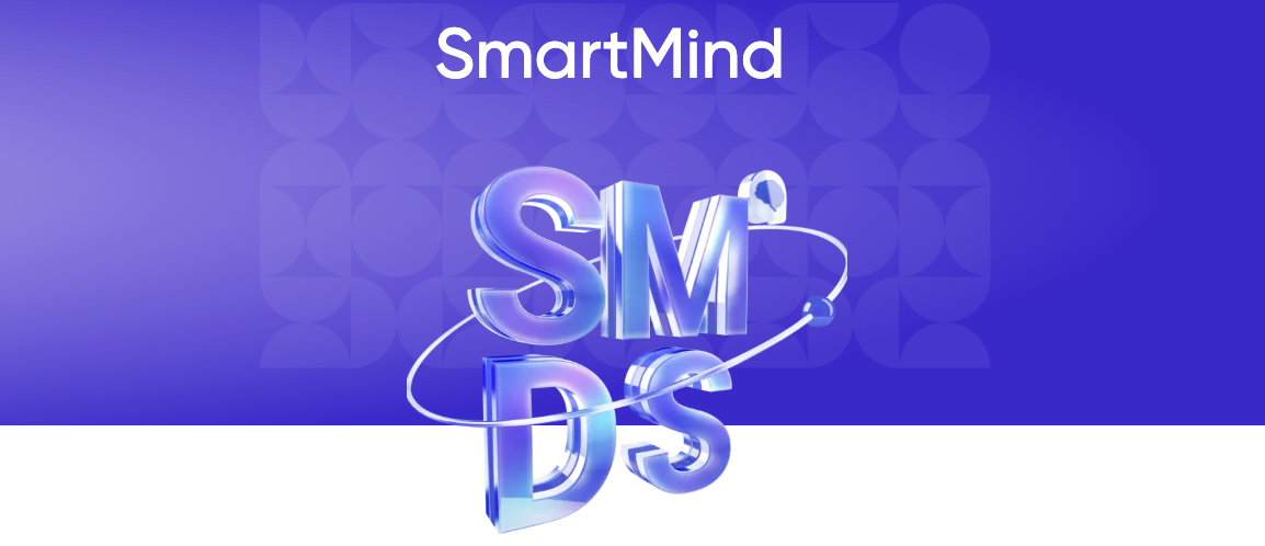 Nữ trợ lý cao cấp được bổ nhiệm làm Chủ tịch Chứng khoán SmartMind là ai?