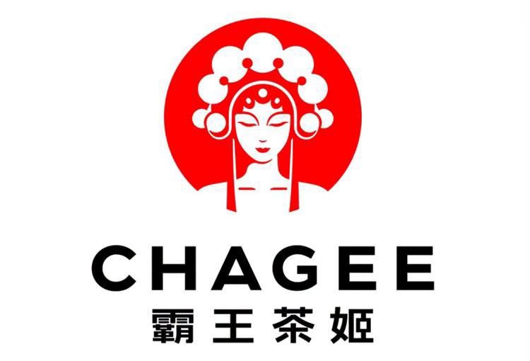 [CASE STUDY CHAGEE] VÌ SAO NGƯỜI VIỆT VẪN XẾP HÀNG MUA “TRÀ SỮA BỊ LIÊN TƯỞNG TỚI ĐƯỜNG LƯỠI BÒ”?