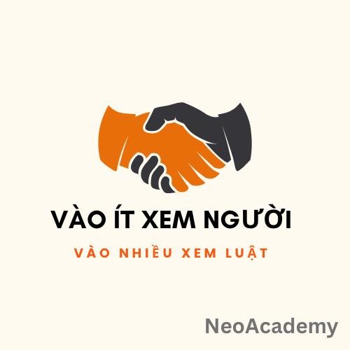 VÀO ÍT XEM NGƯỜI – VÀO NHIỀU XEM LUẬT: Vài nguyên tắc nhỏ cho những người chơi lớn khi tham gia các thương vụ góp vốn, đầu tư