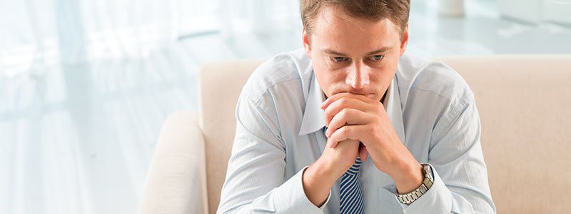 Depression Medical Health Quiz - eMedicineHealth