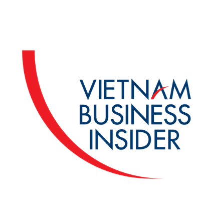 www.vietnambusinessinsider.vn