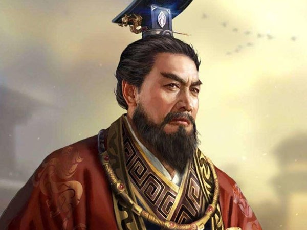 Những câu nói hay của Tào Tháo ngàn năm vẫn còn nguyên giá trị