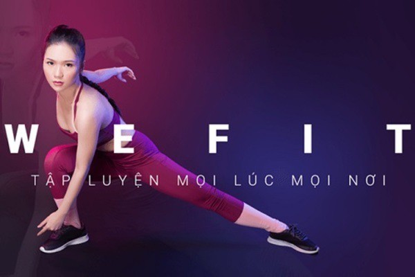 Wefit-tap-luyen-moi-luc-moi-noi