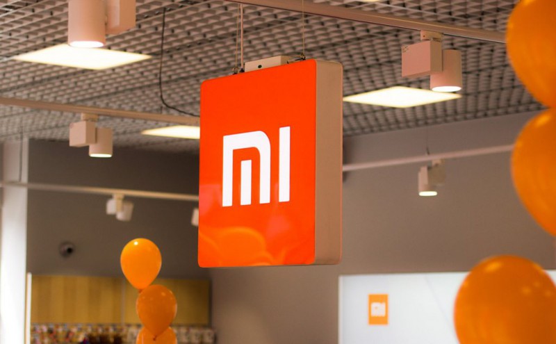 Xiaomi đang có mức tăng trưởng đáng ngưỡng mộ tại Đài Bắc