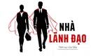 Cộng Đồng Doanh nhân