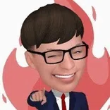 user-avatar