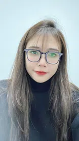 user-avatar