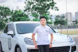 user-avatar